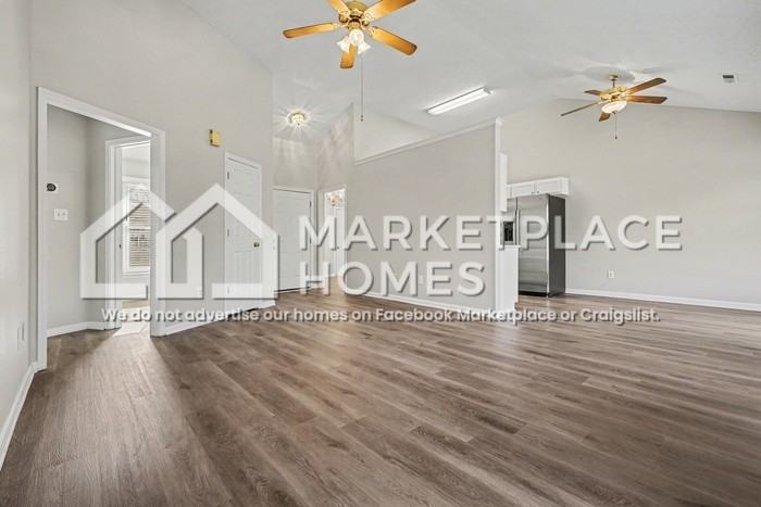 3028 Dairy Farm Dr - Photo 3 of 27