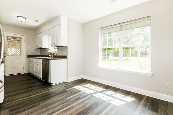 2132 Mims Rd - Photo 3 of 10