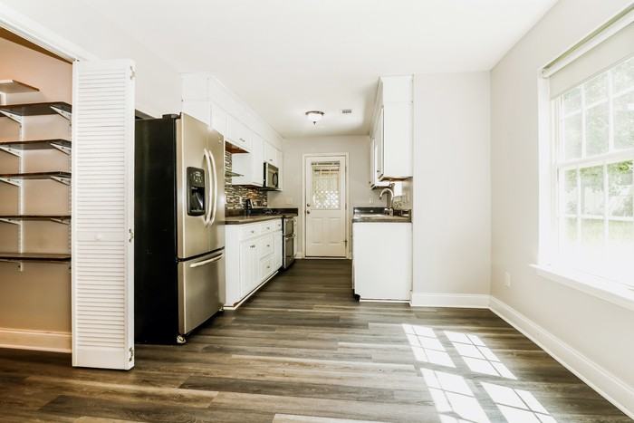 2132 Mims Rd - Photo 5 of 10