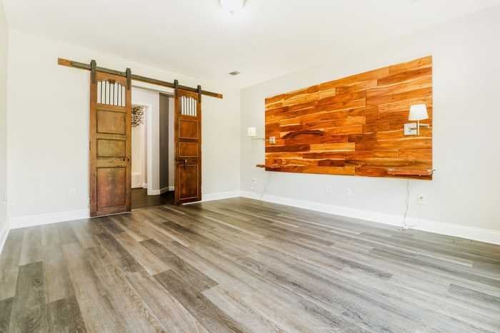 2132 Mims Rd - Photo 7 of 10