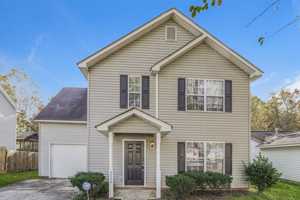 featured image of 3509 Nevin Brook Rd