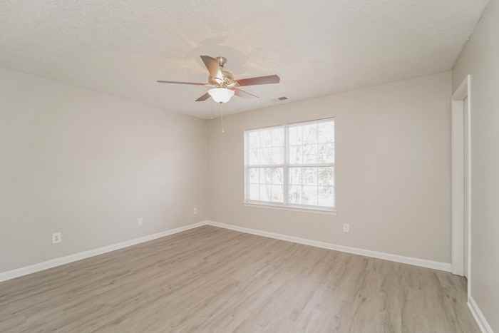 3509 Nevin Brook Rd - Photo 5 of 12