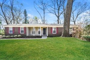 featured image of 1804 Fultonbrook Rd