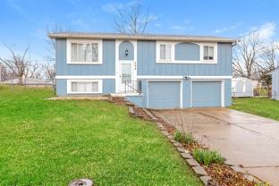 308 Ne Knox St - Photo 1 of 1