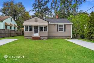 410 W 62nd St - Photo 1 of 1