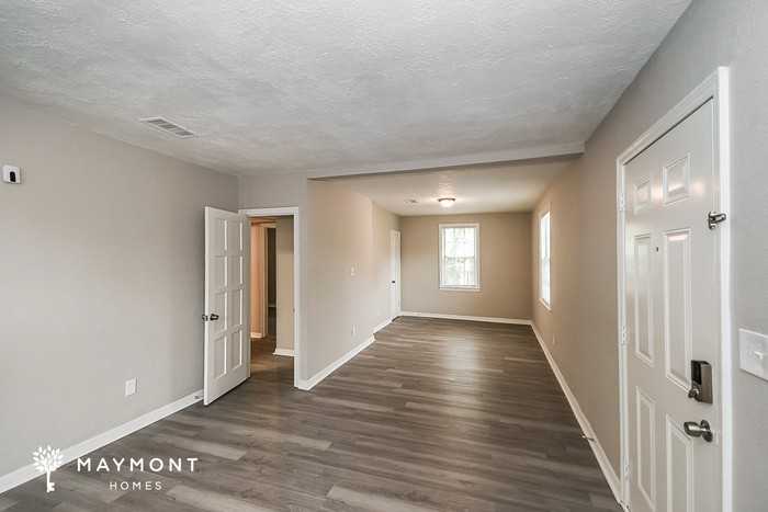 410 W 62nd St - Photo 6 of 16