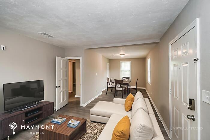 410 W 62nd St - Photo 7 of 16