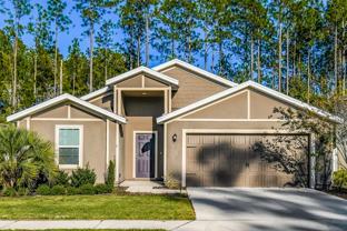 77830 Lumber Creek Blvd - Photo 1 of 1