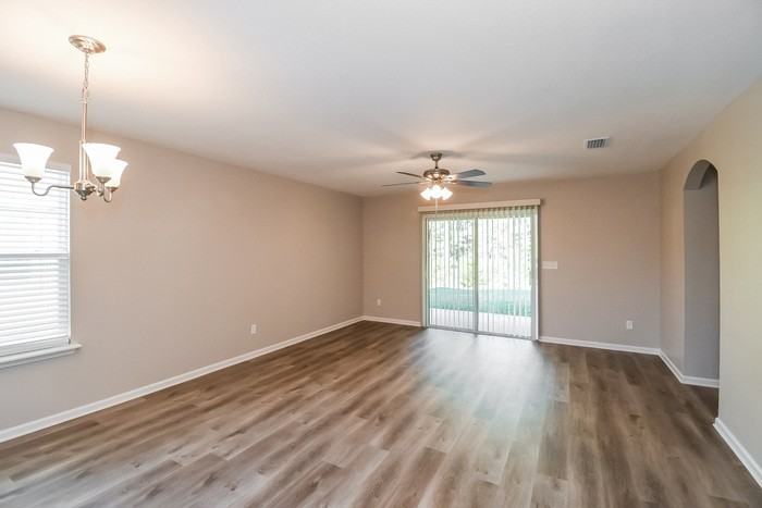 77830 Lumber Creek Blvd - Photo 3 of 21