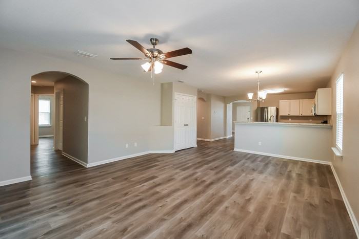 77830 Lumber Creek Blvd - Photo 5 of 21