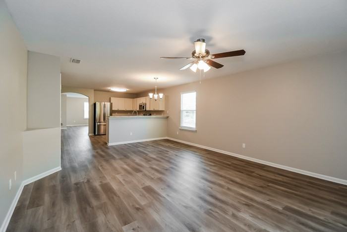 77830 Lumber Creek Blvd - Photo 6 of 21