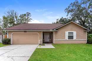 4751 Southern Pacific Dr - Photo 1 of 1