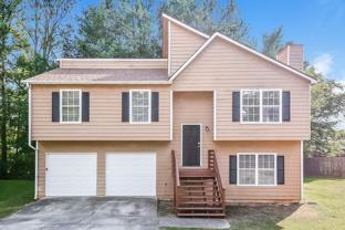 2735 Dahlonega Trl - Photo 1 of 1