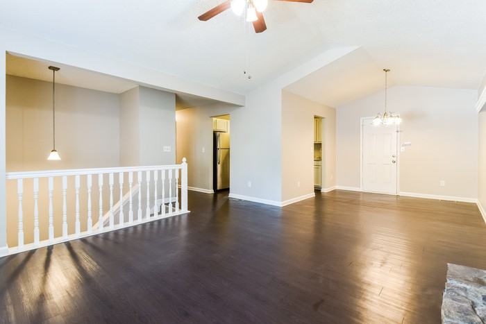 2735 Dahlonega Trl - Photo 4 of 17