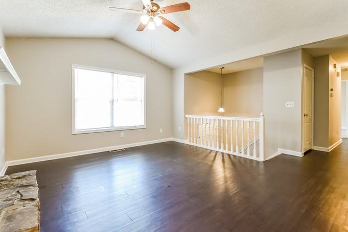 2735 Dahlonega Trl - Photo 5 of 17