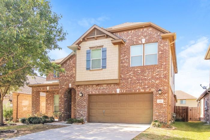 4518 Mallory Creek Dr - Photo 4 of 21