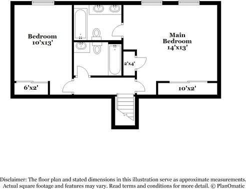 4437 S Cathay Way - Photo 2 of 18