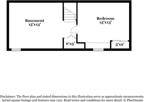 4437 S Cathay Way - Photo 4 of 18