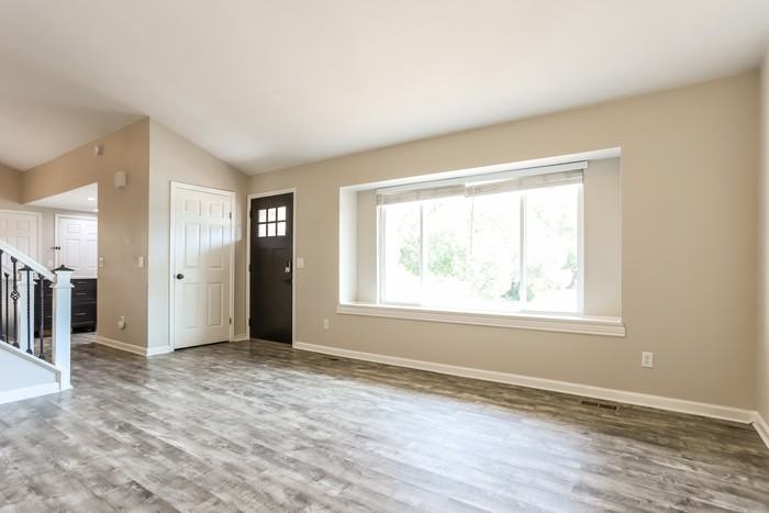 4437 S Cathay Way - Photo 6 of 18