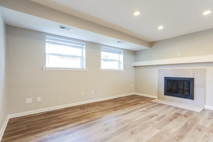 4437 S Cathay Way - Photo 7 of 18