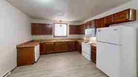 1500 1st Ave Nw #2 - Photo 1 of 1