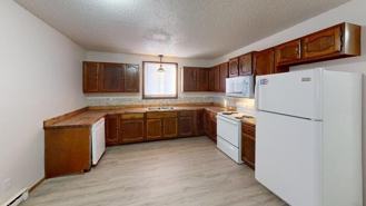 1500 1st Ave Nw #2 - Photo 1 of 1