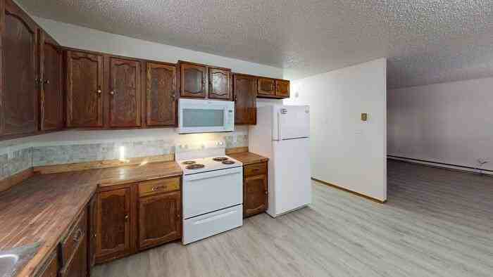 1500 1st Ave Nw #2 - Photo 2 of 11