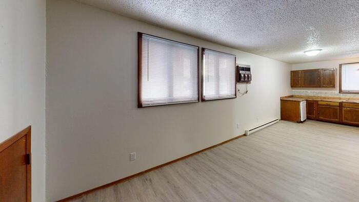 1500 1st Ave Nw #2 - Photo 4 of 11