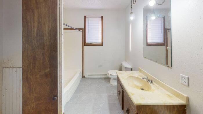 1500 1st Ave Nw #2 - Photo 5 of 11