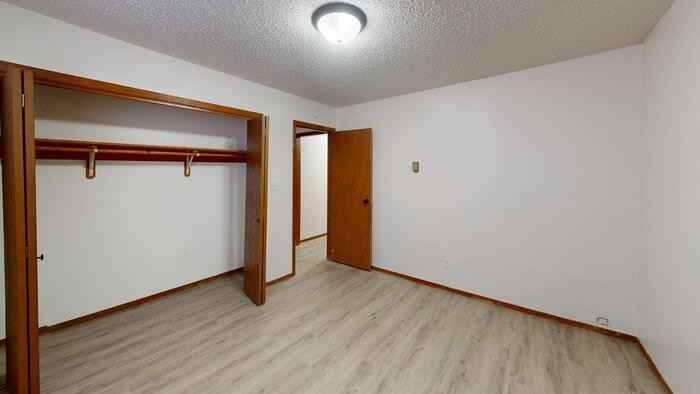 1500 1st Ave Nw #2 - Photo 6 of 11