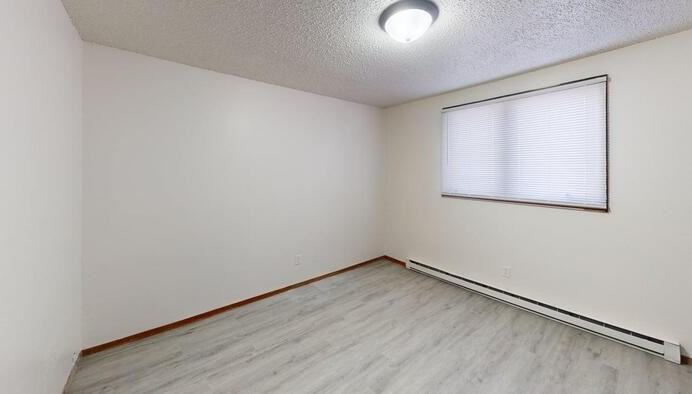 1500 1st Ave Nw #2 - Photo 7 of 11