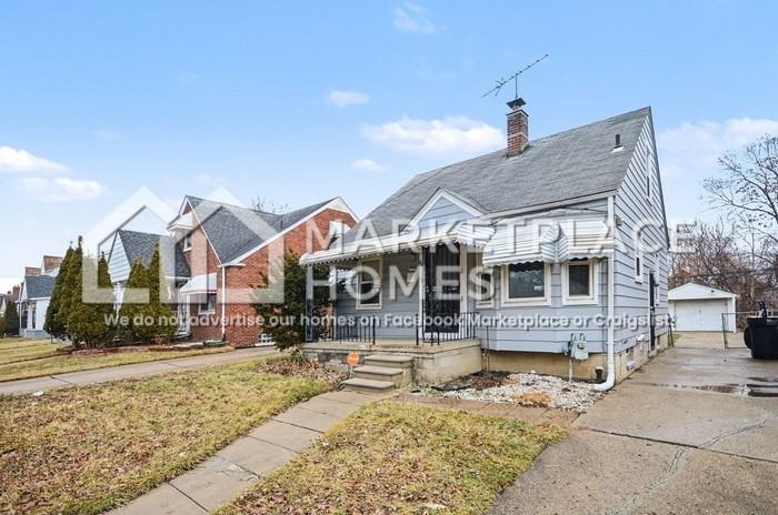 6824 Faust Ave - Photo 2 of 17