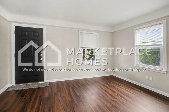 6824 Faust Ave - Photo 5 of 17