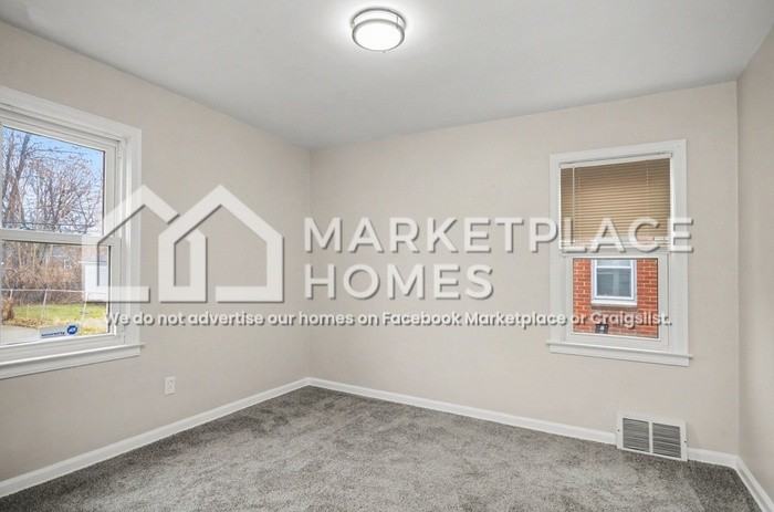 6824 Faust Ave - Photo 7 of 17