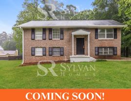 683 Roxbury Dr - Photo 1 of 1