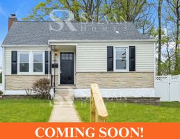 featured image of 3300 Orlando Ave