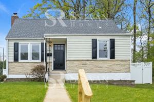 featured image of 3300 Orlando Ave