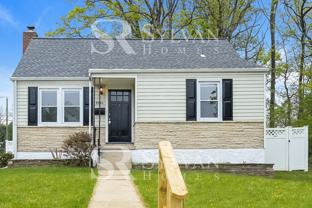 3300 Orlando Ave - Photo 1 of 1