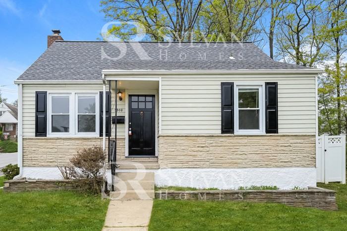 3300 Orlando Ave - Photo 3 of 16