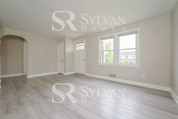 3300 Orlando Ave - Photo 4 of 16