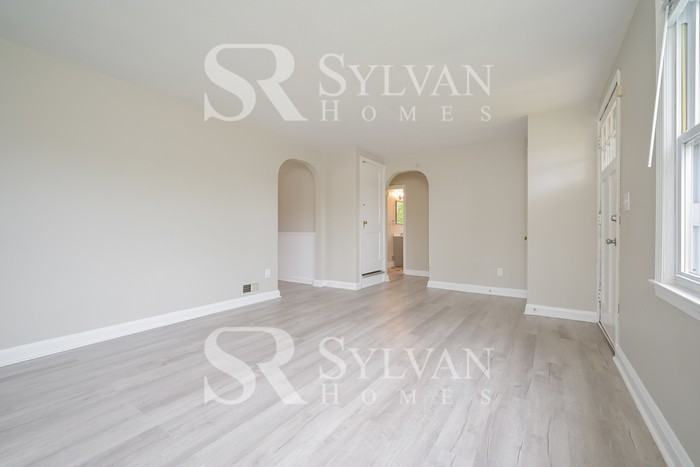 3300 Orlando Ave - Photo 5 of 16