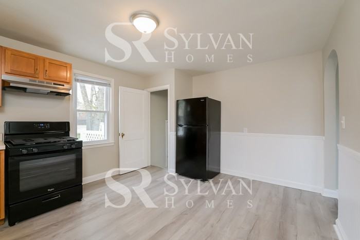 3300 Orlando Ave - Photo 6 of 16