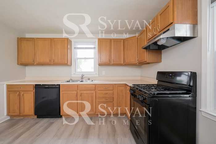 3300 Orlando Ave - Photo 7 of 15