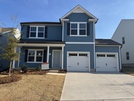 176 Cougar Ln - Photo 1 of 1