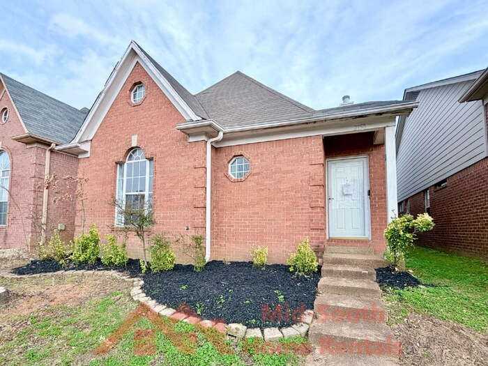 2150 Berry Bush Ln - Photo 3 of 26