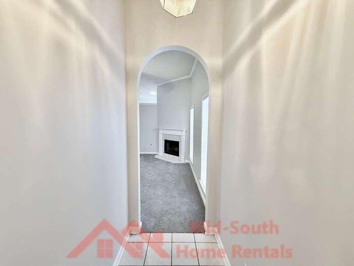 2150 Berry Bush Ln - Photo 5 of 26