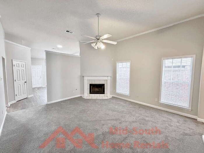 2150 Berry Bush Ln - Photo 6 of 26