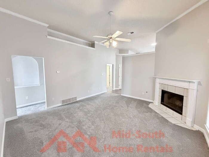 2150 Berry Bush Ln - Photo 7 of 26