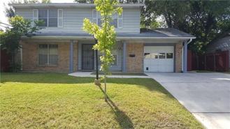 6704 Dubuque Ln - Photo 1 of 1