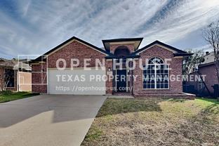 10608 Big Oak Dr - Photo 1 of 1